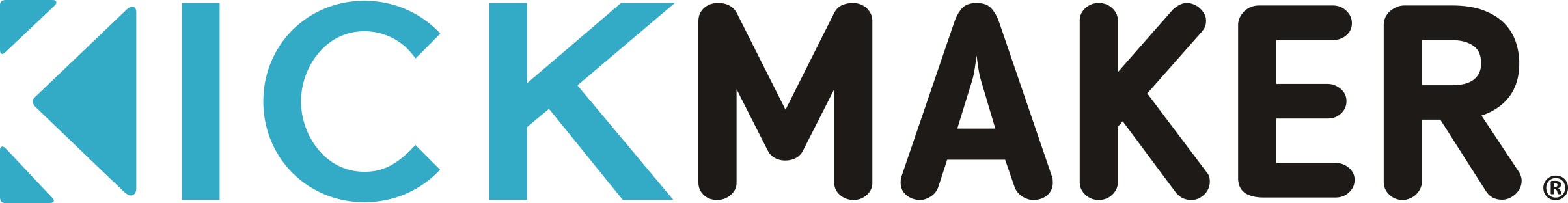 KickAI